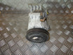 Hyundai I30 Gd Aircondition Pumpe Med OEM Nr. 97701A6700 Fra Hyundai Ophugger