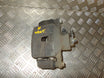 Hyundai I30 Gd Bremsekaliber Hf Med OEM Nr. 58130A6010 Fra Hyundai Ophugger