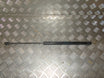Hyundai I30 Gd Bagklapsdæmper Med OEM Nr. 81780A6000 Fra Hyundai Ophugger