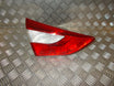 Hyundai I30 Gd Baglygte Med OEM Nr. 92403A5010 Fra Hyundai Ophugger