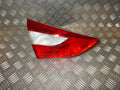 Hyundai I30 Gd Baglygte Med OEM Nr. 92403A5010 Fra Hyundai Ophugger