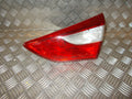 Hyundai I30 Gd Baglygte Med OEM Nr. 92404A5010 Fra Hyundai Ophugger
