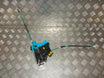Hyundai I30 Gd Dørlås Med OEM Nr. 81420A6000 Fra Hyundai Ophugger