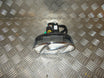 Hyundai I30 Gd Håndtag Udvendig Med OEM Nr. 95760A5030TCW Fra Hyundai Ophugger