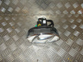Hyundai I30 Gd Håndtag Udvendig Med OEM Nr. 95760A5030TCW Fra Hyundai Ophugger