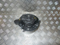 Hyundai I30 Gd Varmeblæser Med OEM Nr. 130321091606 Fra Hyundai Ophugger