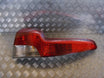 Volvo S40/V50 Baglygte Med OEM Nr. 30744541 Fra Volvo Ophugger