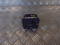Volvo S40/V50 Kontakt Lys Med OEM Nr. 30739299 Fra Volvo Ophugger