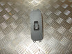 Volvo S40/V50 Kontakt Rudehejs Med OEM Nr. 30773214 Fra Volvo Ophugger