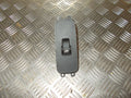 Volvo S40/V50 Kontakt Rudehejs Med OEM Nr. 30773214 Fra Volvo Ophugger