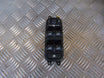 Volvo S40/V50 Kontakt Rudehejs Med OEM Nr. 30773211 Fra Volvo Ophugger
