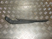 Volvo S40/V50 Viskerarm Med OEM Nr. Ophugger Fra Volvo Ophugger