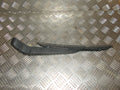 Volvo S40/V50 Viskerarm Med OEM Nr. Ophugger Fra Volvo Ophugger