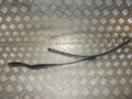 Volvo S40/V50 Viskerarm Med OEM Nr. Ophugger Fra Volvo Ophugger