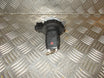 Volvo S40/V50 Ratlås Med OEM Nr. 31340733 Fra Volvo Ophugger