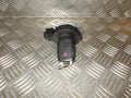 Volvo S40/V50 Ratlås Med OEM Nr. 31340733 Fra Volvo Ophugger