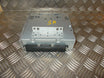 Volvo S40/V50 Radio M/Cd Med OEM Nr. 31285447 Fra Volvo Ophugger