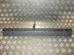 Volvo V70 Hundegitter/Bagagenet Med OEM Nr. 39834047 Fra Volvo Ophugger