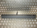 Volvo V70 Hundegitter/Bagagenet Med OEM Nr. 39834047 Fra Volvo Ophugger