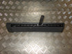 Volvo V70 Hundegitter/Bagagenet Med OEM Nr. 39834045 Fra Volvo Ophugger