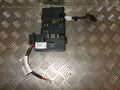 Volvo V70 Sikringsboks Med OEM Nr. 31409755 Fra Volvo Ophugger