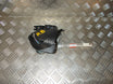 Volvo V70 Sikkerhedsseler Bag Med OEM Nr. 39821977 Fra Volvo Ophugger