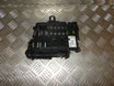 Volvo V70 Sikringsboks Med OEM Nr. 30659092 Fra Volvo Ophugger