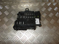 Volvo V70 Sikringsboks Med OEM Nr. 30659092 Fra Volvo Ophugger