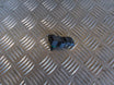 Volvo V70 Map Sensor Med OEM Nr. 31405341 Fra Volvo Ophugger