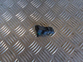 Volvo V70 Map Sensor Med OEM Nr. 31405341 Fra Volvo Ophugger