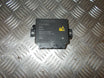 Volvo V70 Relæ Diverse Med OEM Nr. 31423950 Fra Volvo Ophugger
