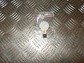 Volvo V70 Regnsensor Med OEM Nr. 31314540 Fra Volvo Ophugger