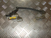 Volvo V70 Lygte Løsdele Med OEM Nr. 31340330 Fra Volvo Ophugger
