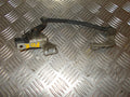 Volvo V70 Lygte Løsdele Med OEM Nr. 31340330 Fra Volvo Ophugger