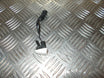 Volvo V70 Sprinklerdyse Med OEM Nr. Ophugger Fra Volvo Ophugger