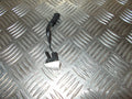 Volvo V70 Sprinklerdyse Med OEM Nr. Ophugger Fra Volvo Ophugger
