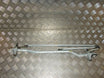 Volvo V70 Viskertræk Med OEM Nr. 3397021528 Fra Volvo Ophugger