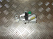 Volvo V70 Ratlås Med OEM Nr. P31340734 Fra Volvo Ophugger