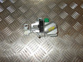 Volvo V70 Ratlås Med OEM Nr. P31340734 Fra Volvo Ophugger