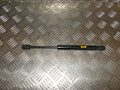 Volvo V70 Fronthjelmsdæmper Med OEM Nr. 30649516 Fra Volvo Ophugger