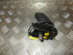 Volvo V70 Seleholder (/-Lås) Med OEM Nr. 8632324 Fra Volvo Ophugger