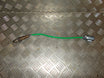 Volvo V70 Lambda Sonde/Nox Sensor Med OEM Nr. 31319386 Fra Volvo Ophugger