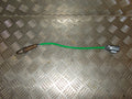 Volvo V70 Lambda Sonde/Nox Sensor Med OEM Nr. 31319386 Fra Volvo Ophugger
