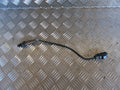 Volvo V70 Lambda Sonde/Nox Sensor Med OEM Nr. 313199385 Fra Volvo Ophugger