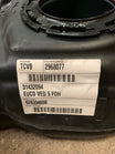 Volvo V70 Tank Med OEM Nr. 31432094 Fra Volvo Ophugger