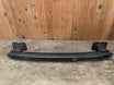 Ford C-Max 2 Bagkofanger Rå Med OEM Nr. AM51U403C94AA Fra Ford Ophugger