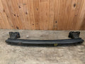 Ford C-Max 2 Bagkofanger Rå Med OEM Nr. AM51U403C94AA Fra Ford Ophugger