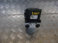 Citroen C8 ABS Pumpe Med OEM Nr. 0265950075 Fra Citroen Ophugger