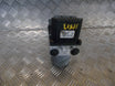 Citroen C8 ABS Pumpe Med OEM Nr. 96637080 Fra Citroen Ophugger