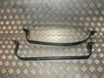Volvo V70 Tankbånd Med OEM Nr. 31380339 Fra Volvo Ophugger
